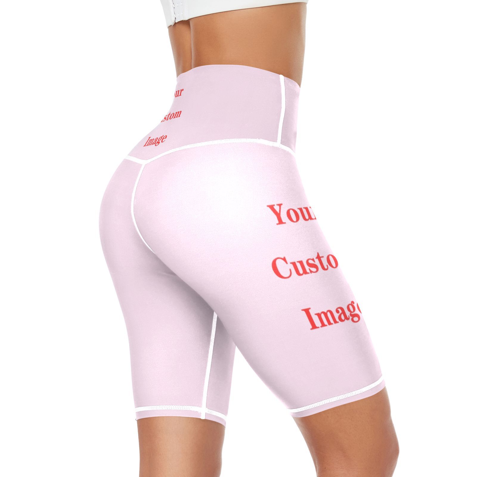 Yoga Fitness Images - Fitness studio Joggen Laufs horts Yoga