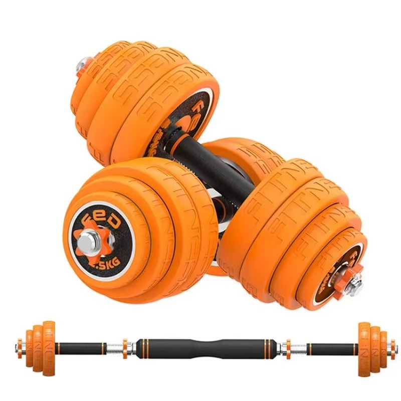 Kettlebell - Hochwertiger Kettlebell-Griff, 20 Pfund, 40 Pfund,