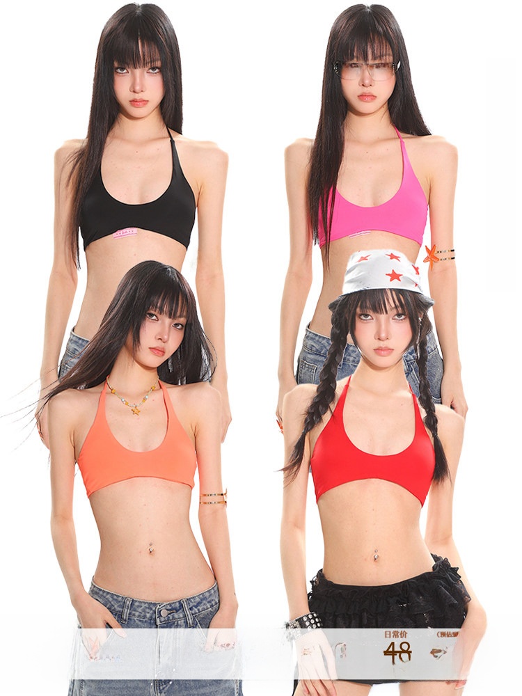 Oxygen Yoga & Fitness Yonge & Eglinton - UNCMHISEX Sommer Leichtgewicht Yoga Freizeit Damen