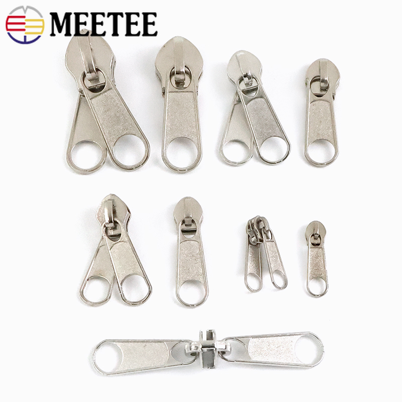 Core Slider - 10/20 Stück Meetee 3 # 5