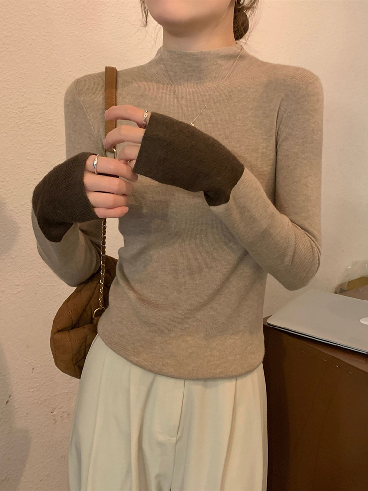 Yoga Fitness Class - Pullover, Pullover, Pullover für Damen, für