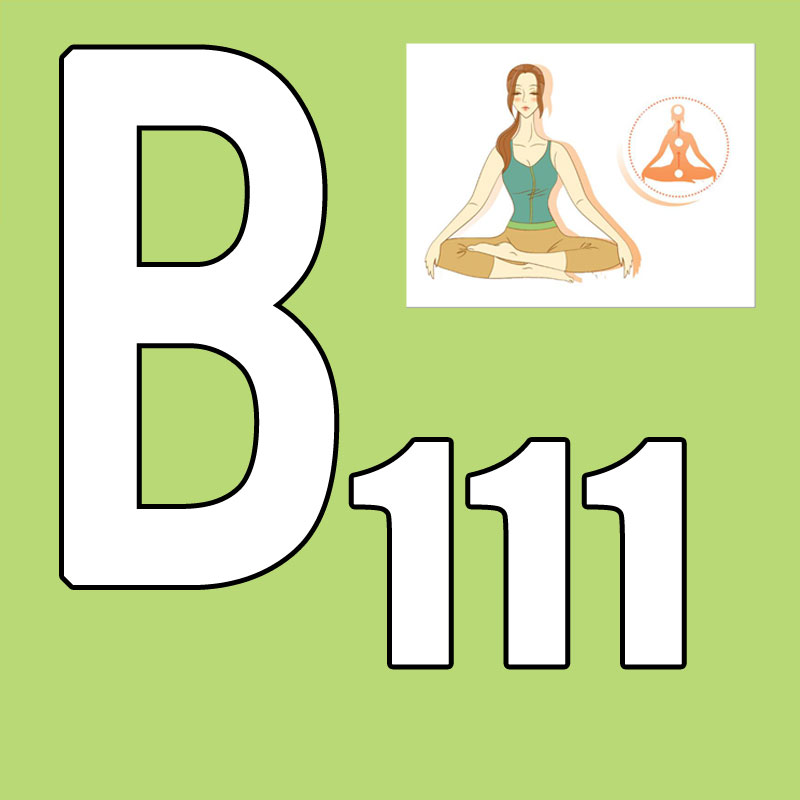 Yoga Fitness Group - Heißer Verkauf Neueste Veröffentlichung 2026.Q1 Neuer