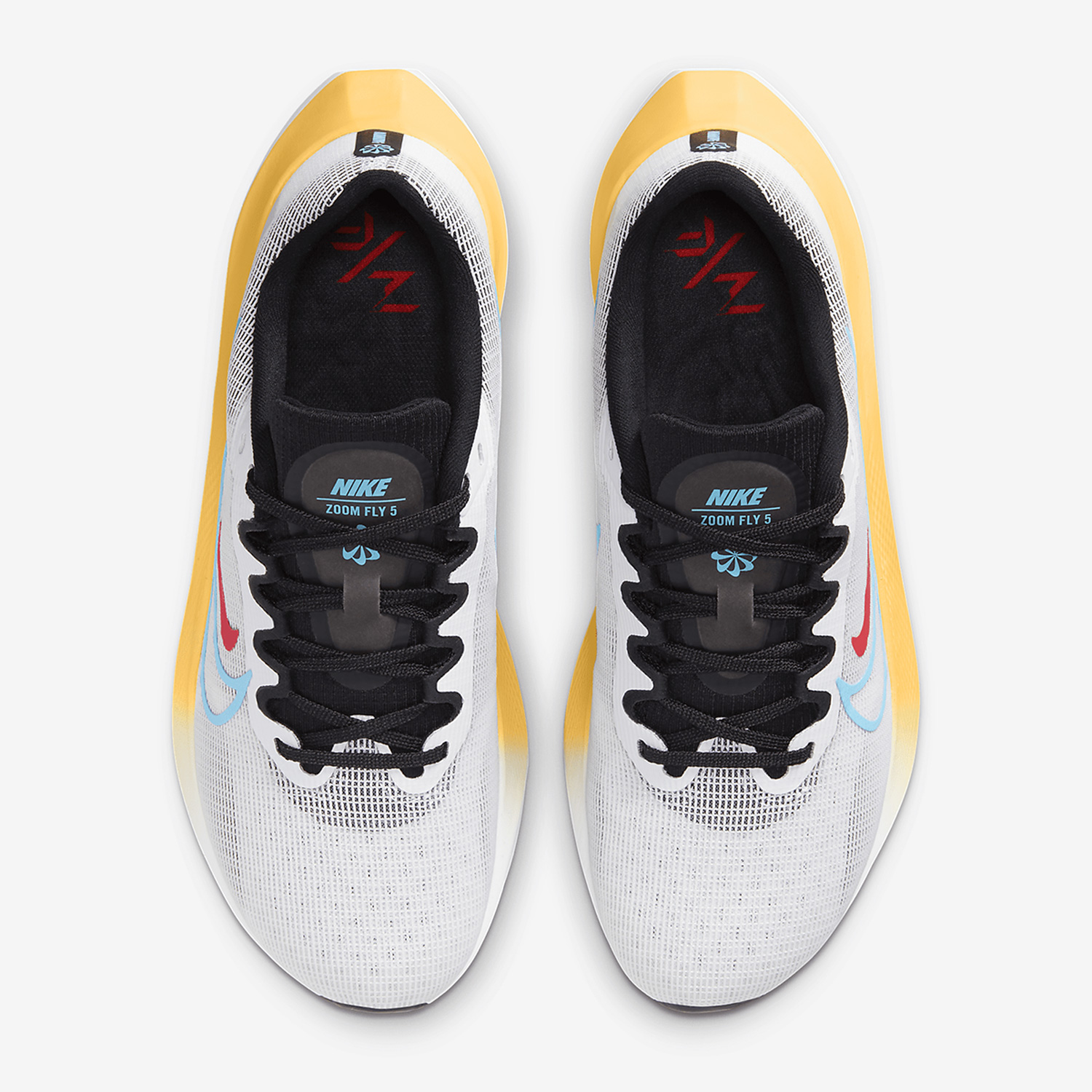 Nike Authentic Zoom Fly 5 gepo – Nike Shoes Zoom Fly 5 Bewertung und Preis