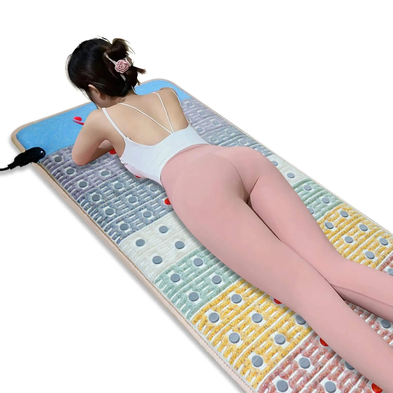 Zuverlässige Natürliche Krista – Oxygen Yoga & Fitness Yonge & Eglinton Bewertung und Preis