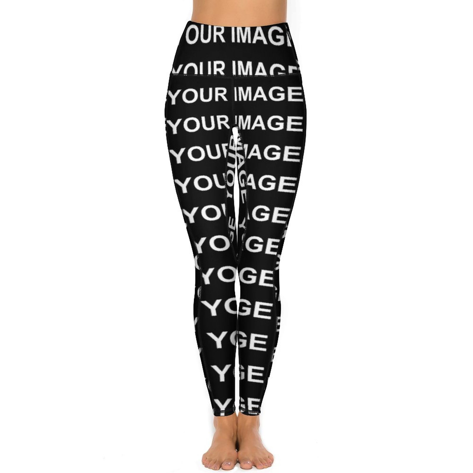 Ihr Bild: Maßgeschneiderte hoc – Yoga Fitness Images Bewertung und Preis
