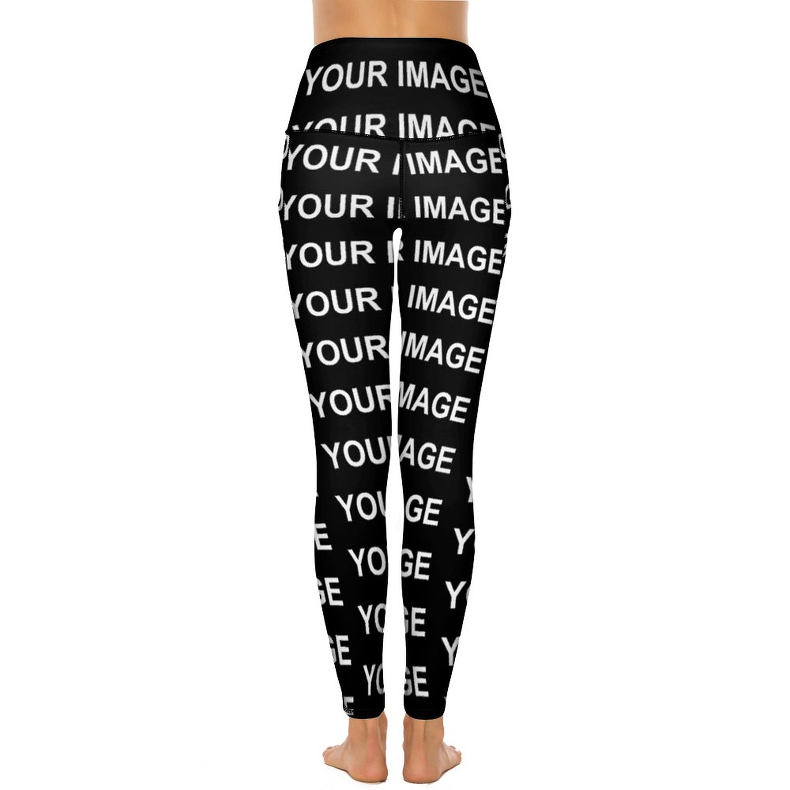 Ihr Bild: Maßgeschneiderte hoc – Yoga Fitness Images Bewertung und Preis