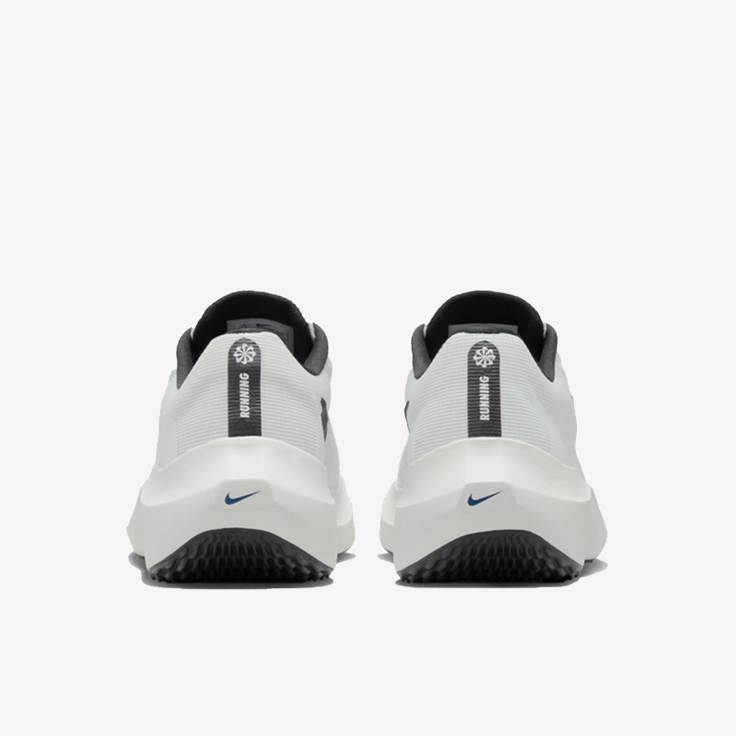 Nike Authentic Zoom Fly 5 Herr – Nike Shoes Zoom Fly 5 Bewertung und Preis