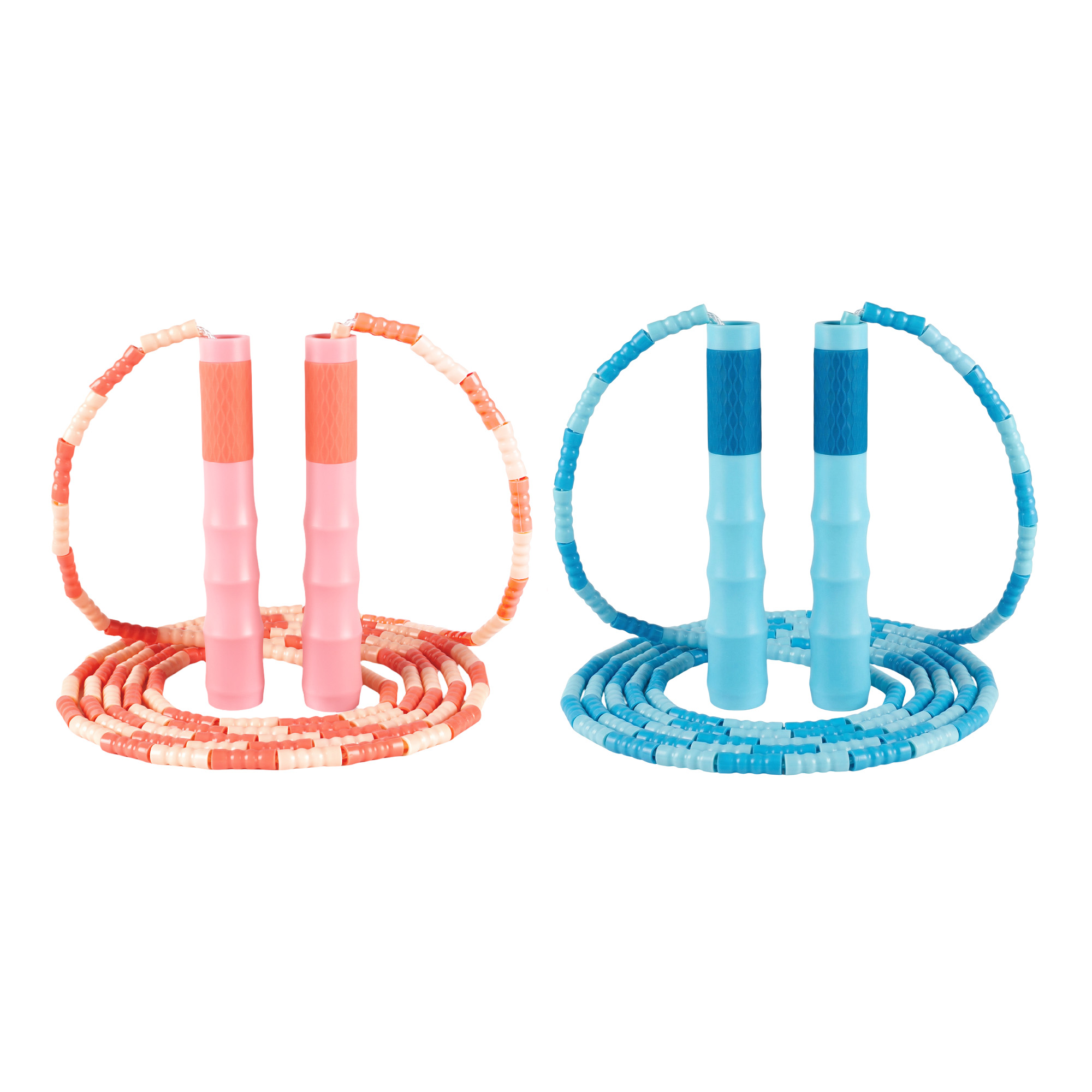 Perlen-Springseil für Anfänger – Speed Skipping Rope Bewertung und Preis