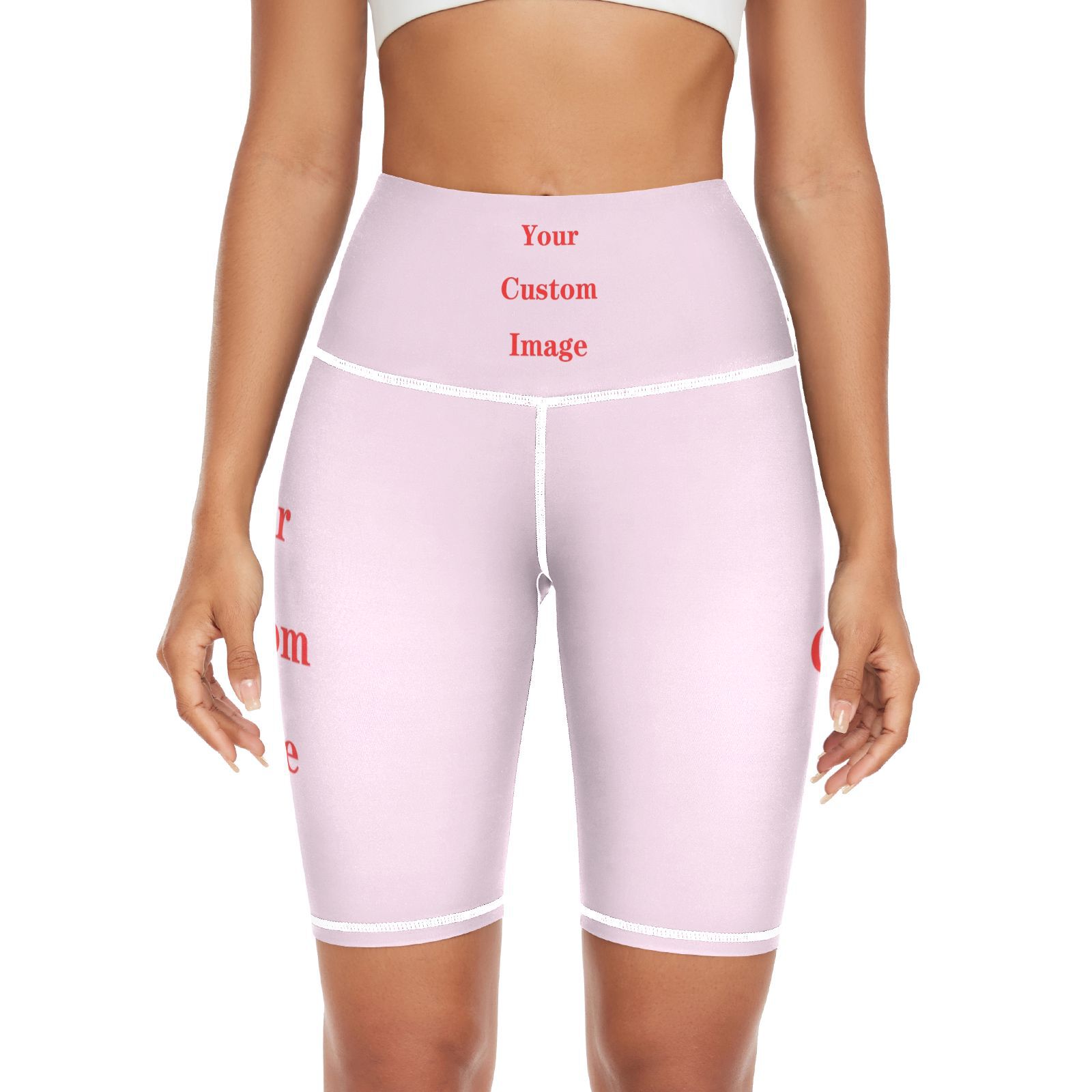 Fitness studio Joggen Laufs ho – Yoga Fitness Images Bewertung und Preis
