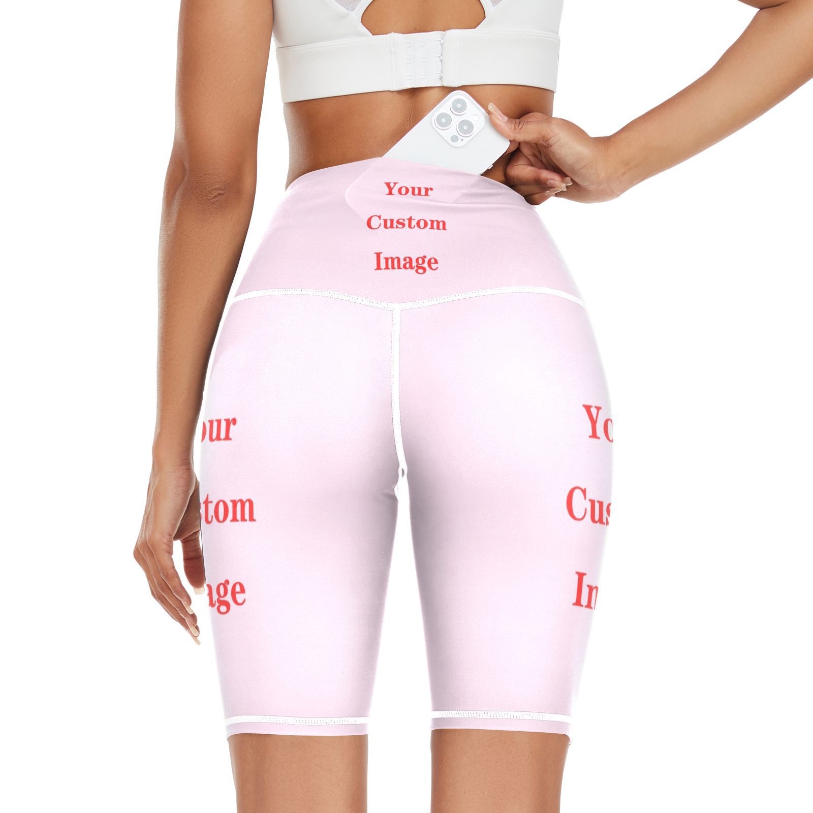 Fitness studio Joggen Laufs ho – Yoga Fitness Images Bewertung und Preis