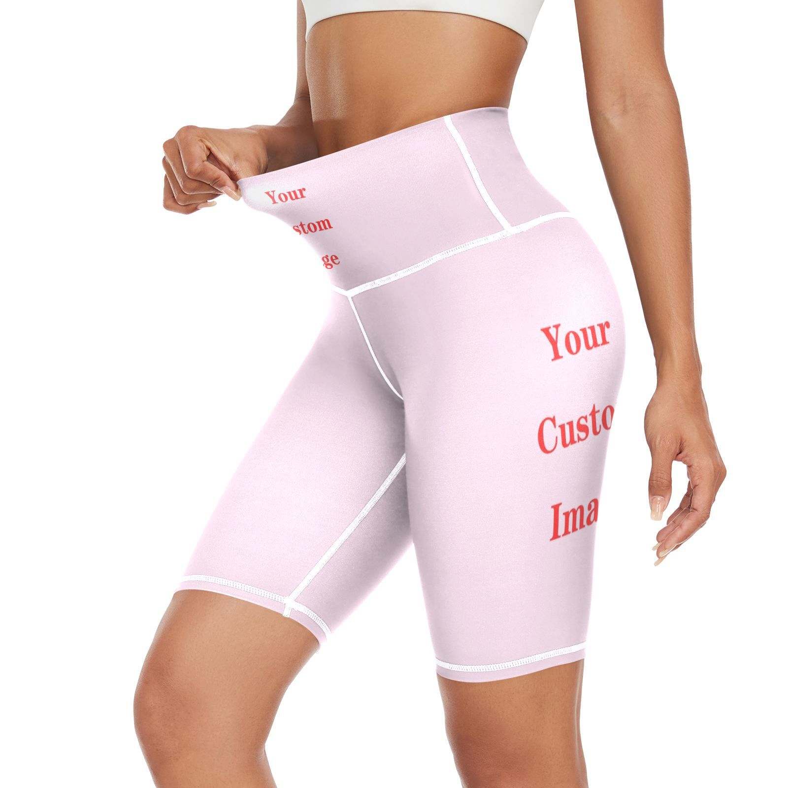 Fitness studio Joggen Laufs ho – Yoga Fitness Images Bewertung und Preis