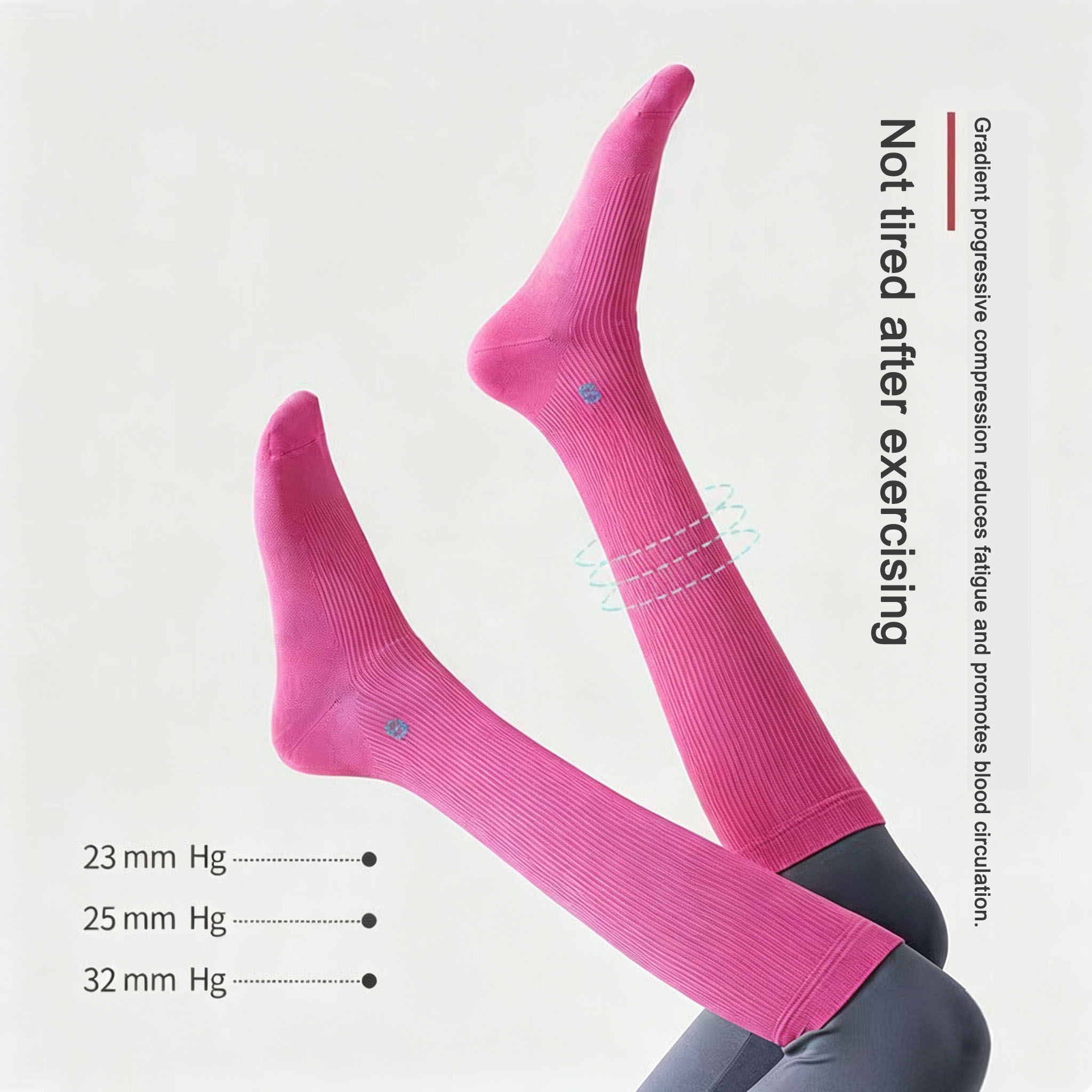 Professionelle Sport-Kompressi – Speed Skipping Rope Bewertung und Preis