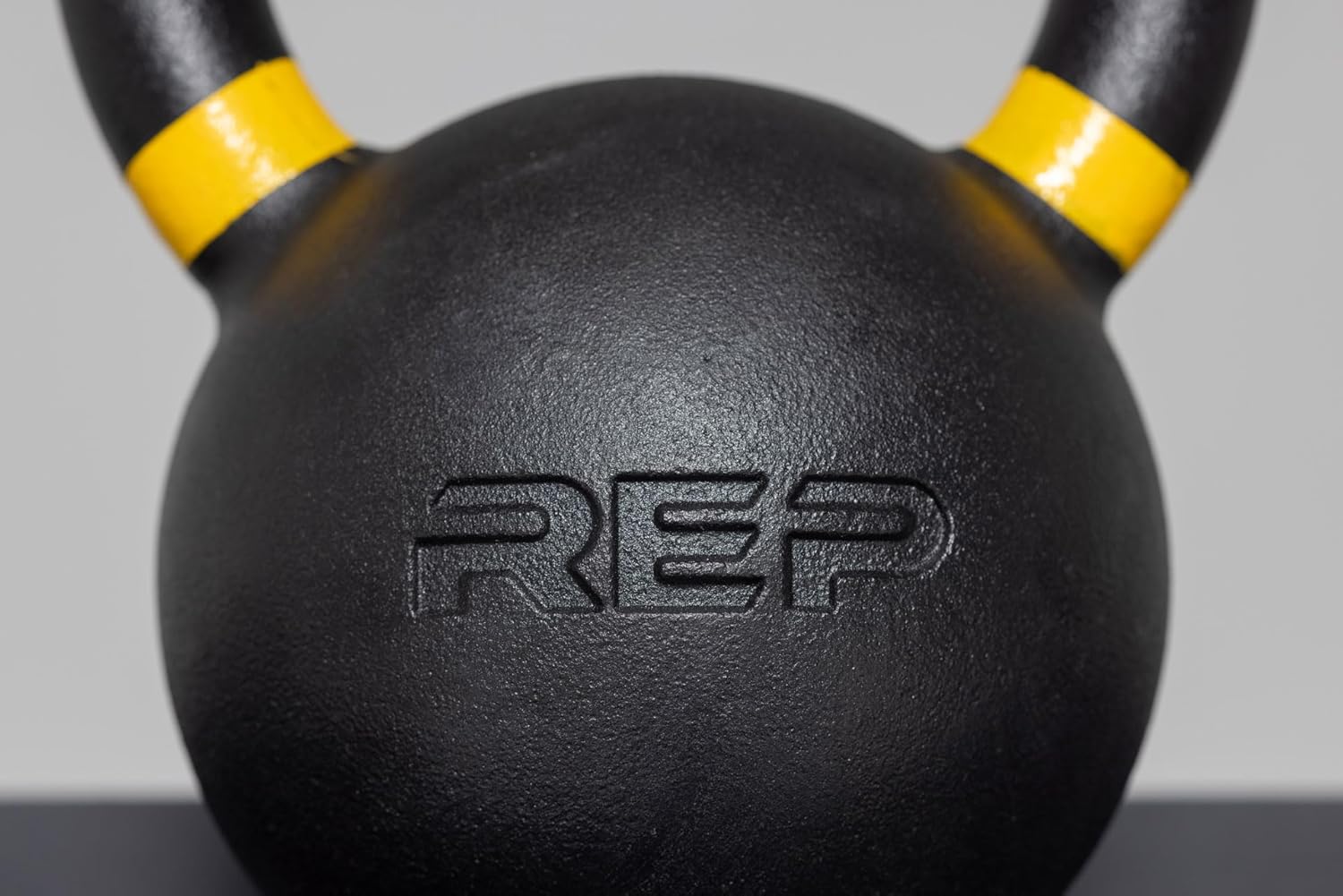 Gusseisen-Kettlebell-Set und E – Kettlebell Bewertung und Preis
