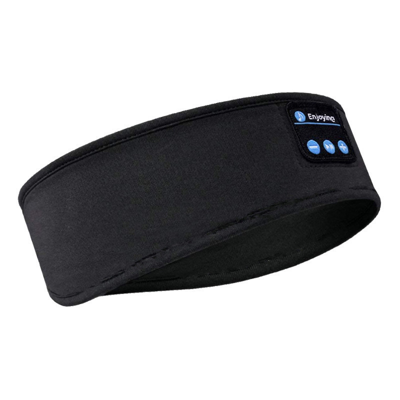 Bluetooth-Sportkopftuch, Yoga- – Yoga Fitness Music Bewertung und Preis