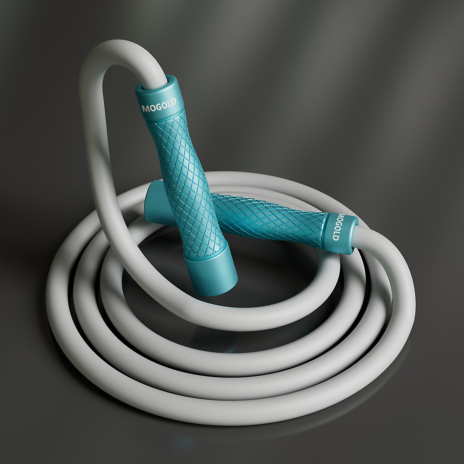 MOGOLD Professionelles Springs – Speed Skipping Rope Bewertung und Preis