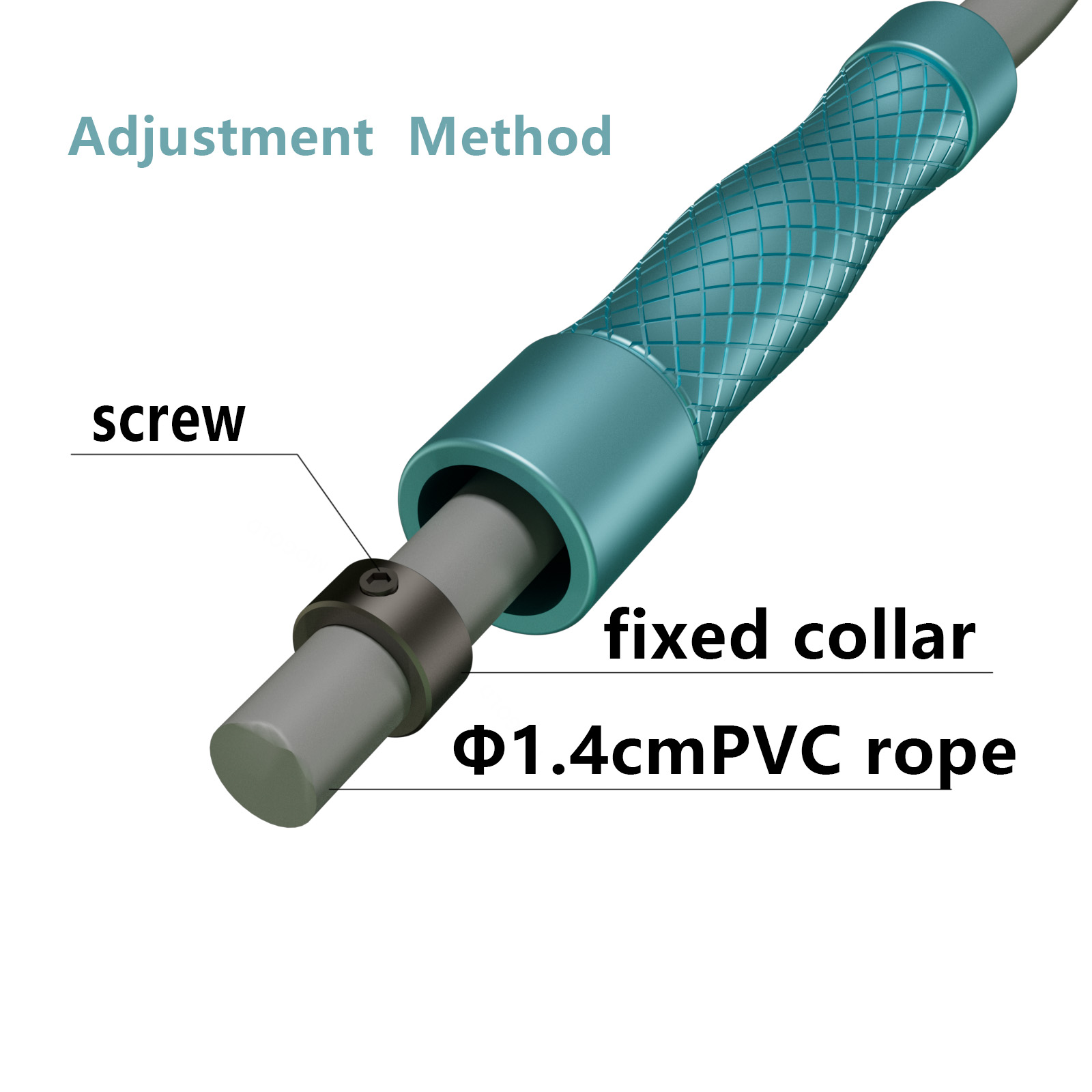 MOGOLD Professionelles Springs – Speed Skipping Rope Bewertung und Preis