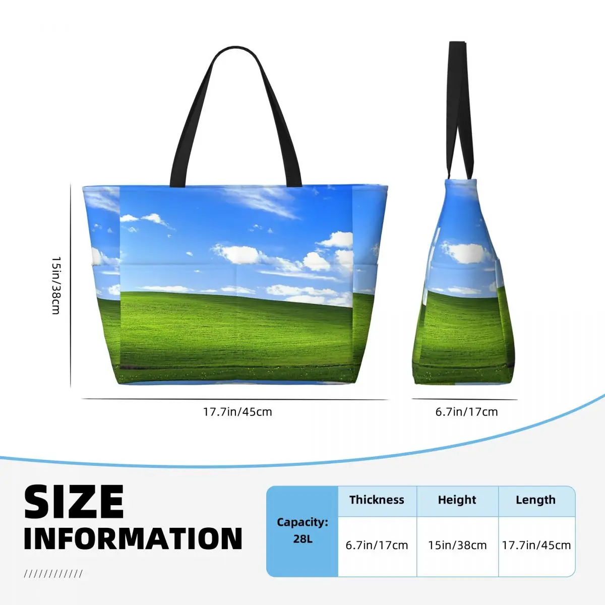 Windows XP Wallpaper Beach Tot – Yoga Fitness Wallpaper Bewertung und Preis