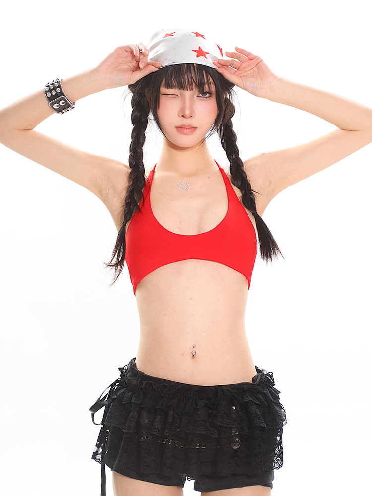 UNCMHISEX Sommer Leichtgewicht – Oxygen Yoga & Fitness Yonge & Eglinton Bewertung und Preis