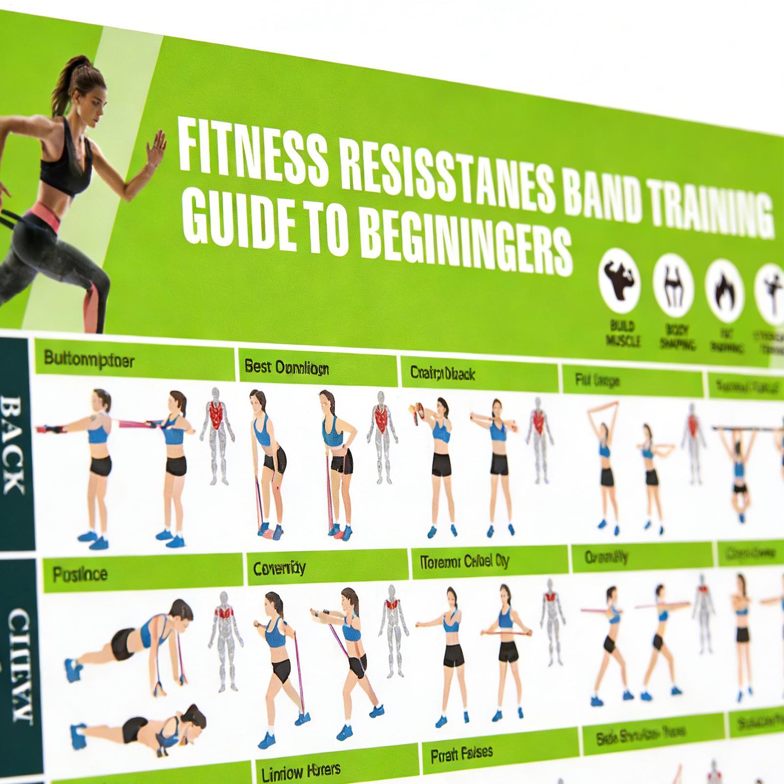Fitness-Diagramm Yoga-Posen-Ch – Yoga Fitness Wallpaper Bewertung und Preis