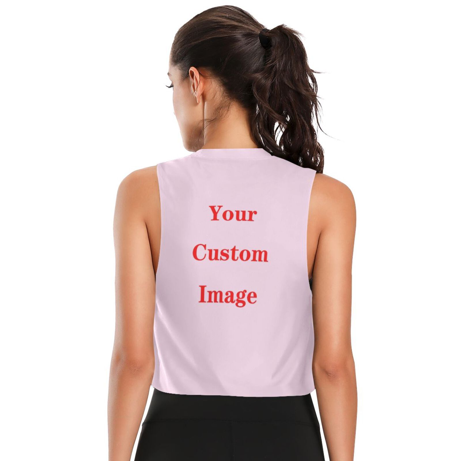 Gym Tops Damen Sport Eisseide  – Yoga Fitness Images Bewertung und Preis