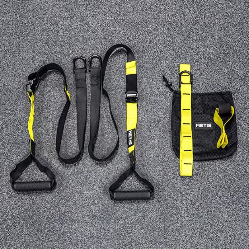 Trx Suspension Trainingsband F – Yoga Fitness Trx Bewertung und Preis