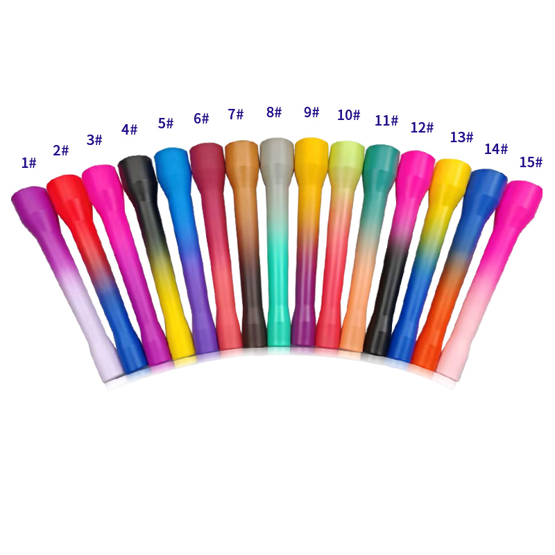 Professionelles Speed Custom S – Speed Skipping Rope Bewertung und Preis