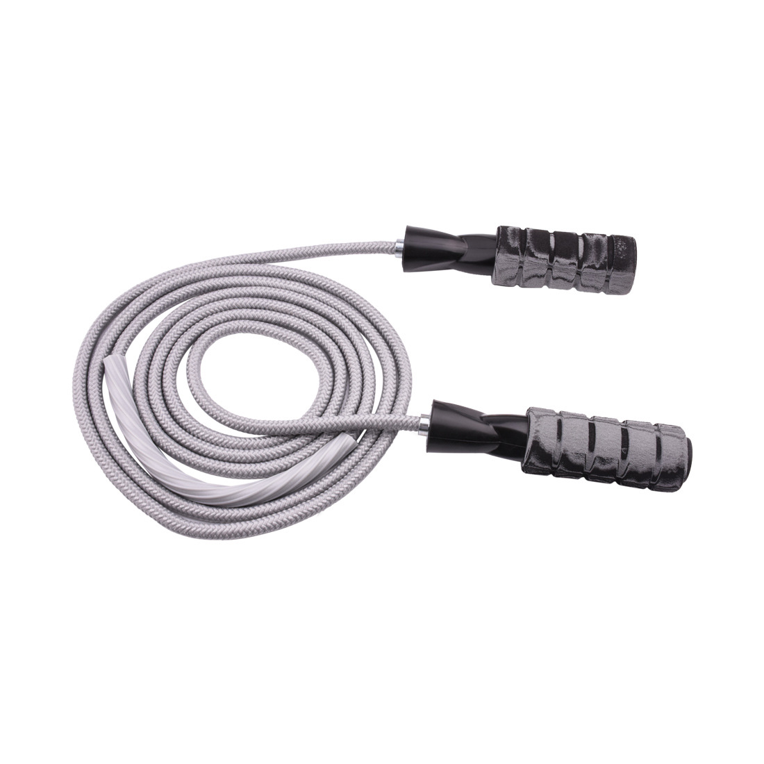 Männer/Frau Geschwindigkeit Sp – Speed Skipping Rope Bewertung und Preis