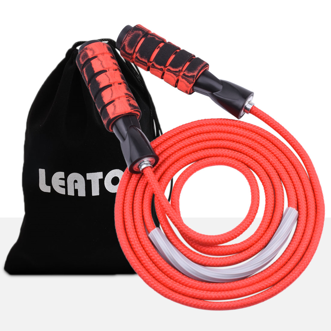 Männer/Frau Geschwindigkeit Sp – Speed Skipping Rope Bewertung und Preis
