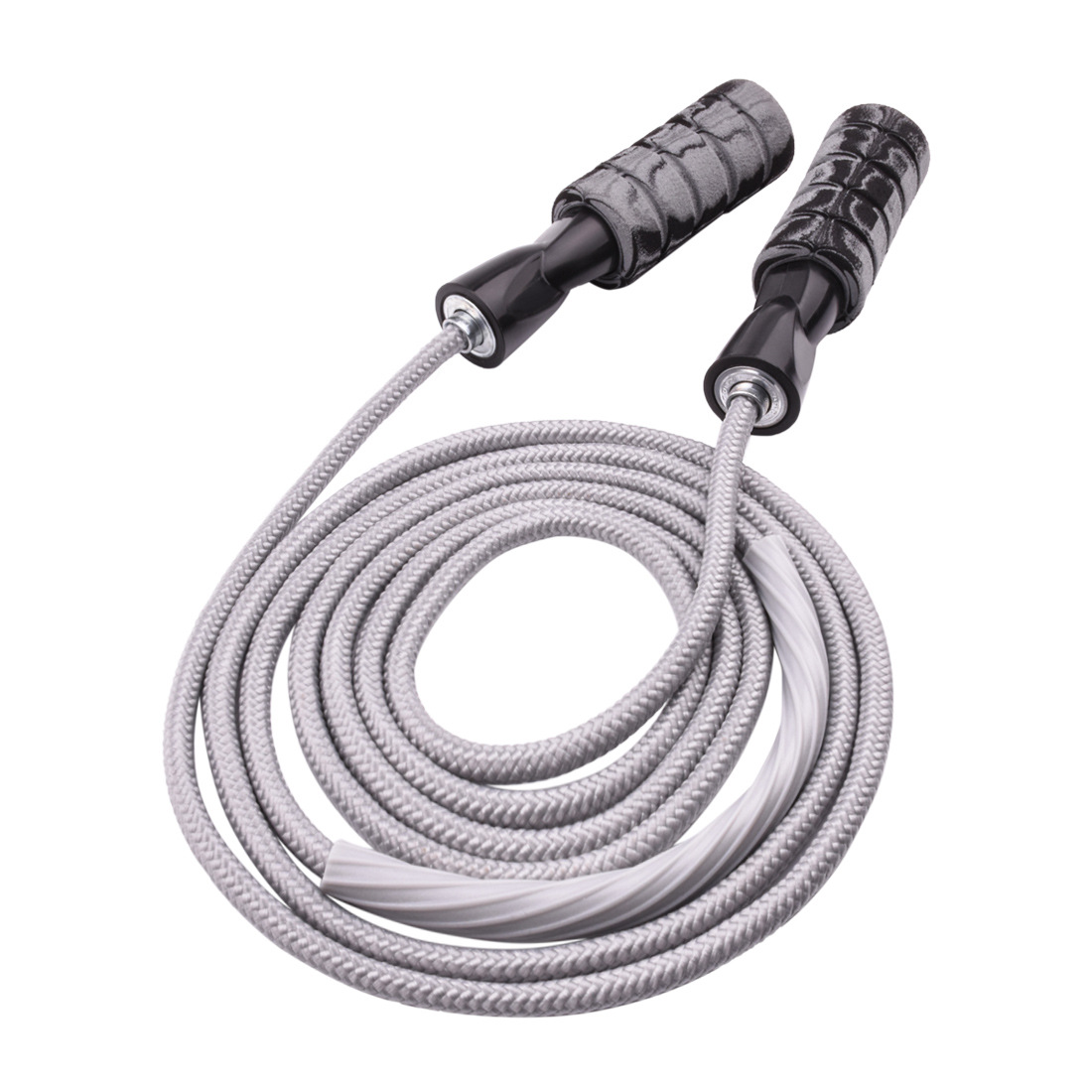 Männer/Frau Geschwindigkeit Sp – Speed Skipping Rope Bewertung und Preis
