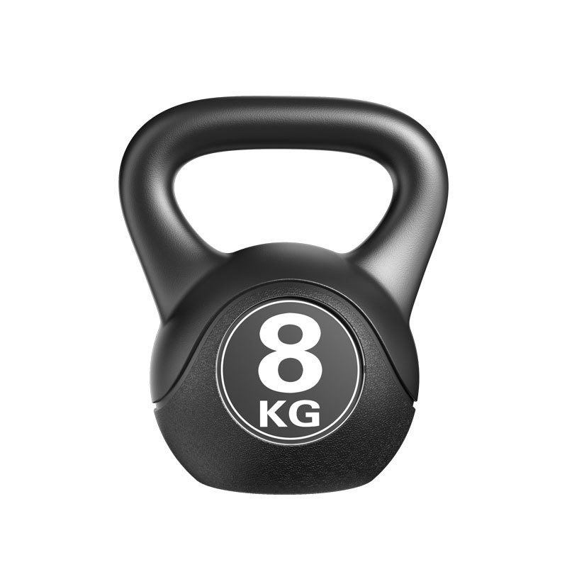 2026 Fitness Verstellbare 8kg  – Kettlebell Bewertung und Preis