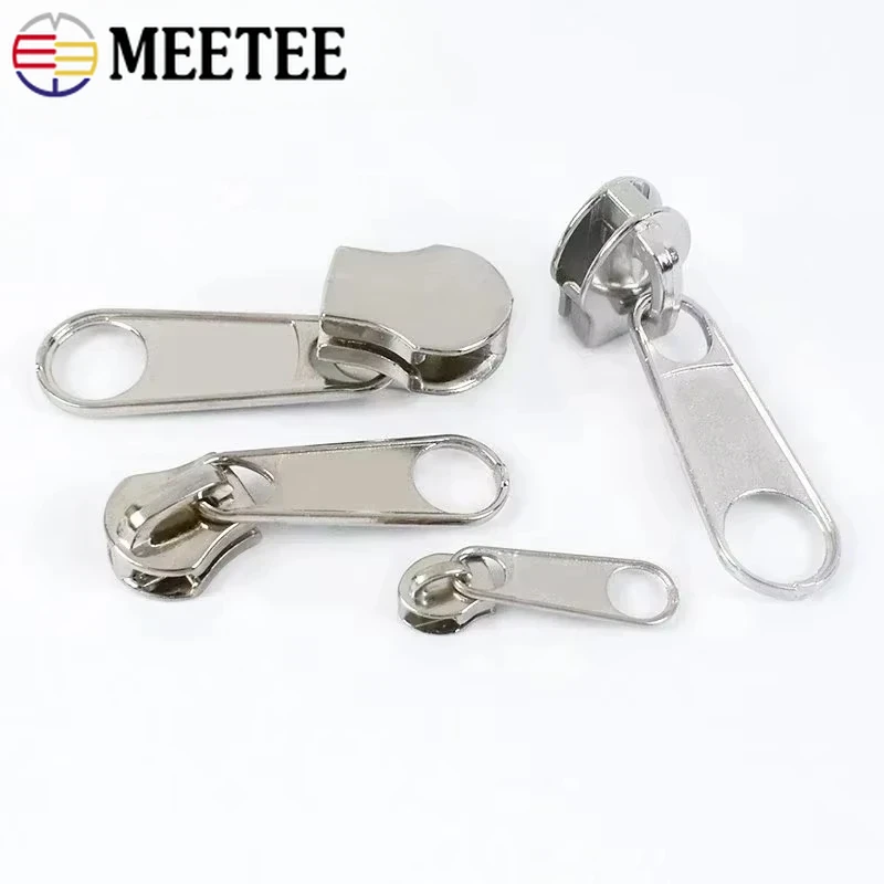 10/20 Stück Meetee 3 # 5 # 8 # – Core Slider Bewertung und Preis