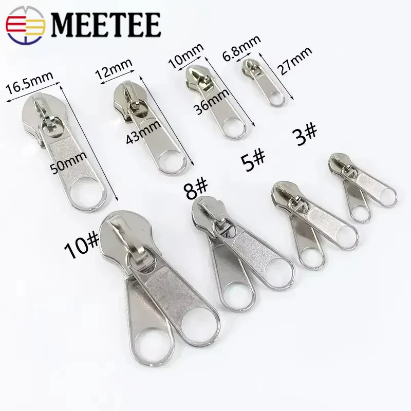 10/20 Stück Meetee 3 # 5 # 8 # – Core Slider Bewertung und Preis
