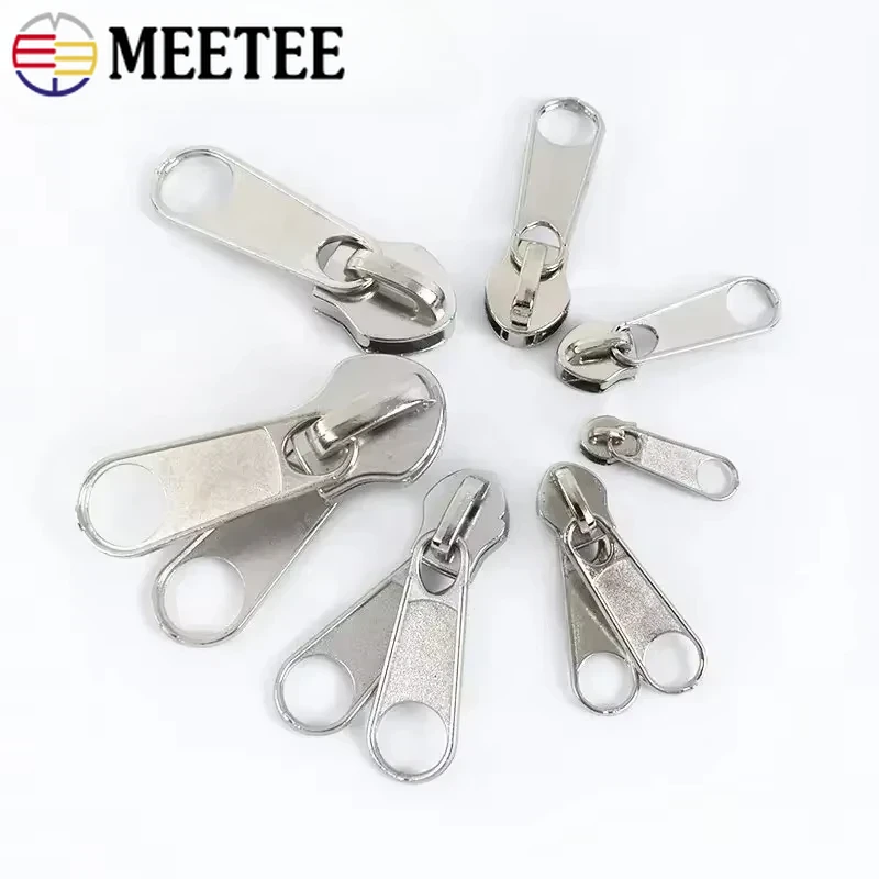 10/20 Stück Meetee 3 # 5 # 8 # – Core Slider Bewertung und Preis