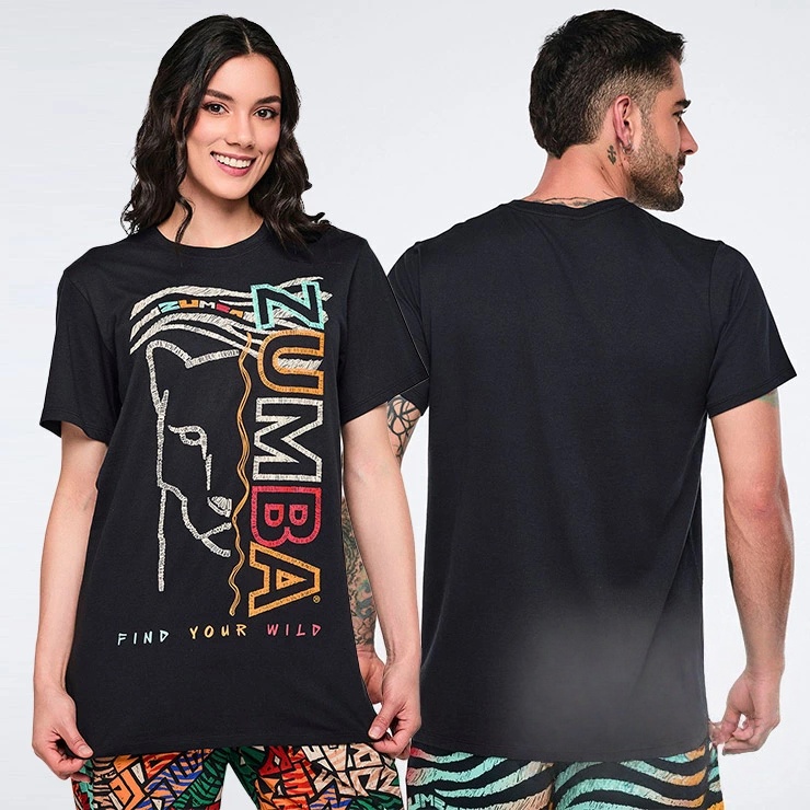 Gruppenuniform Kurzarm Fitness – Yoga Fitness Group Bewertung und Preis