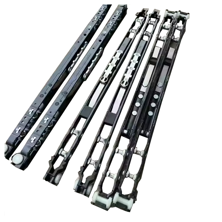 Für Mercedes-Benz V-Klasse/Vit – Core Slider Bewertung und Preis