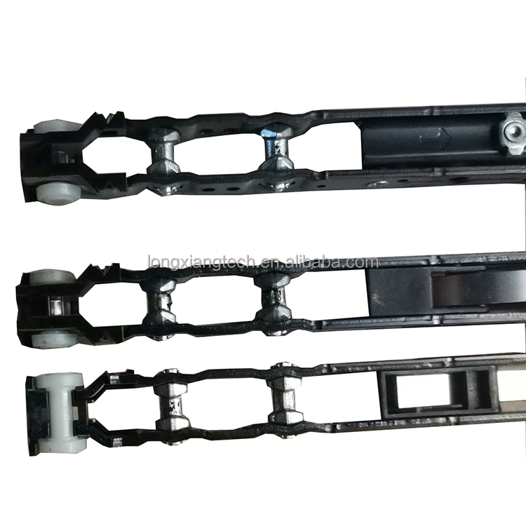 Für Mercedes-Benz V-Klasse/Vit – Core Slider Bewertung und Preis