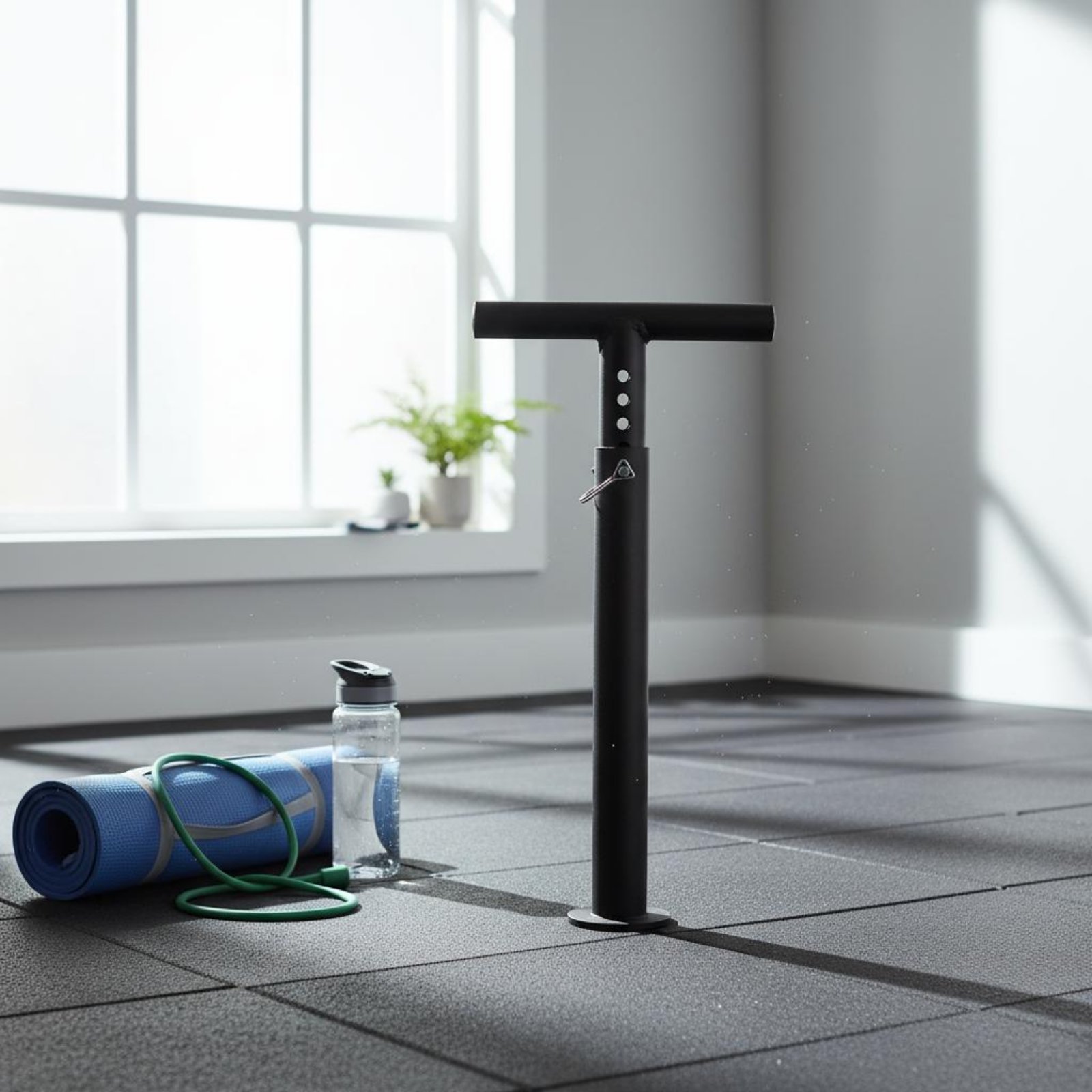 T-Griff Kettlebell-Griff, viel – Kettlebell Bewertung und Preis