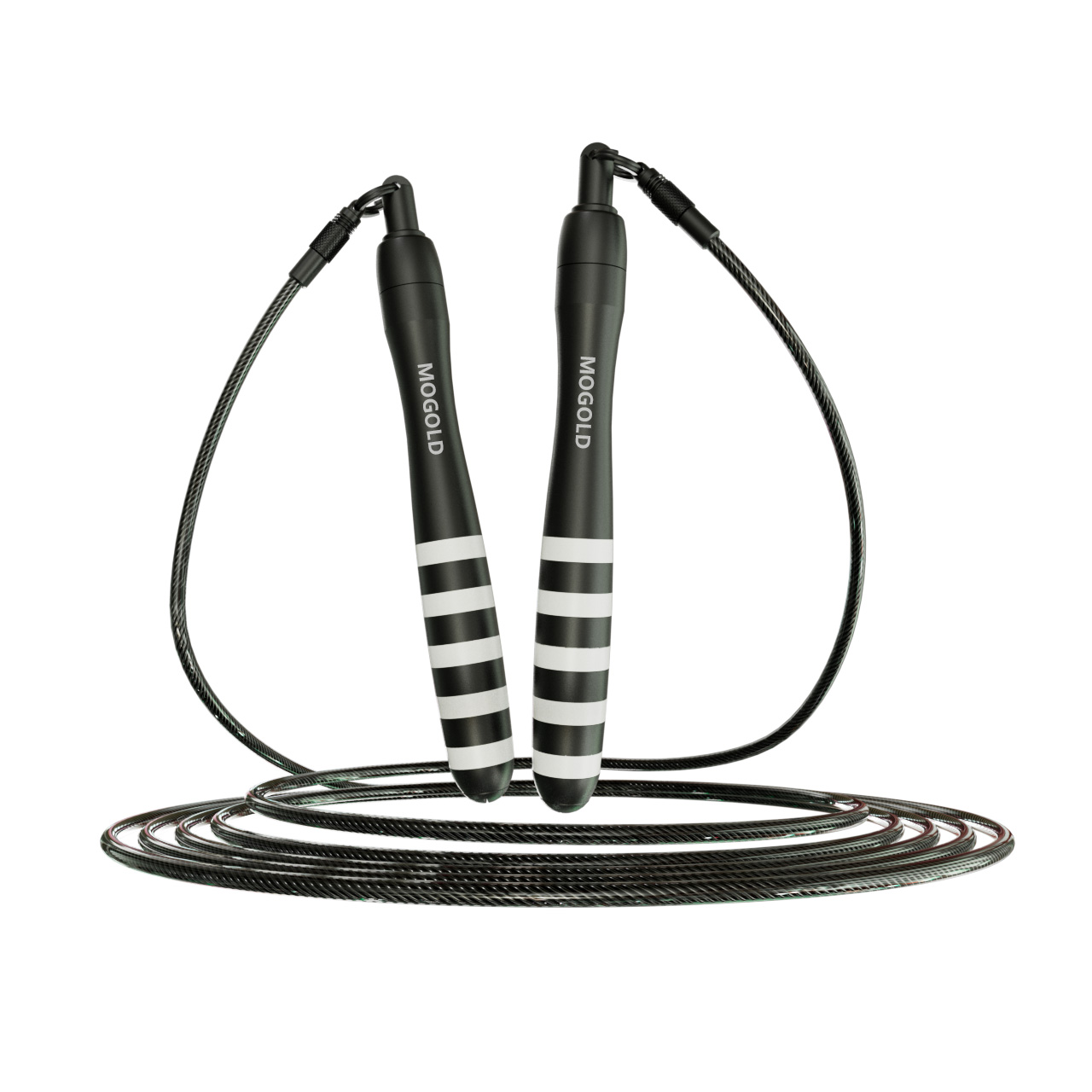 ProFitness Fast Clip Speed Spr – Speed Skipping Rope Bewertung und Preis