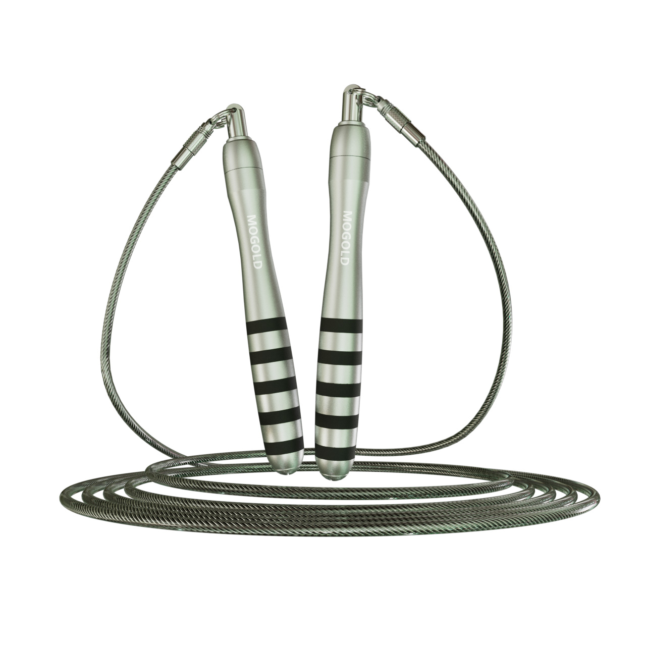 ProFitness Fast Clip Speed Spr – Speed Skipping Rope Bewertung und Preis