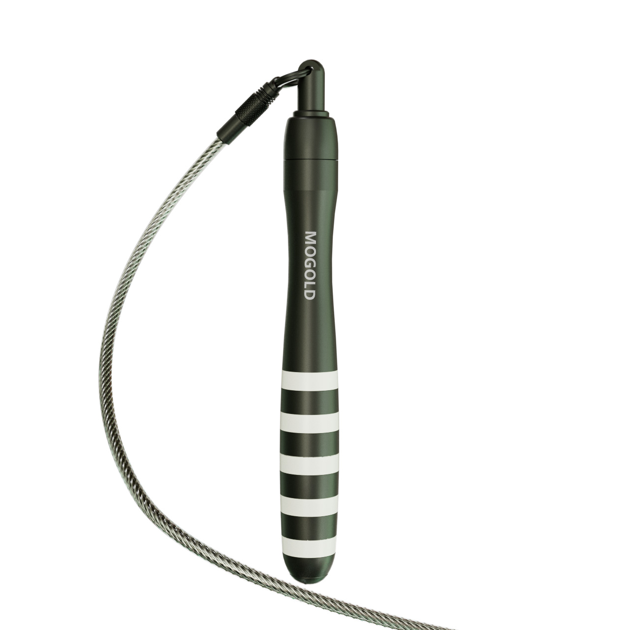 ProFitness Fast Clip Speed Spr – Speed Skipping Rope Bewertung und Preis