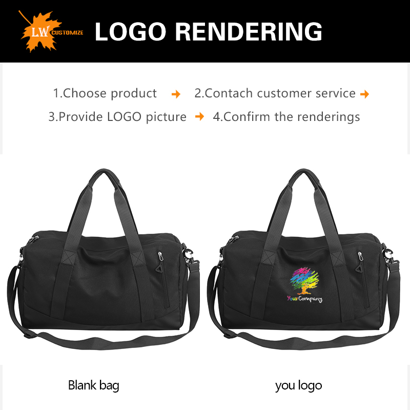 Herren-Fitnesstasche mit Logo, – Yoga Fitness Images Bewertung und Preis