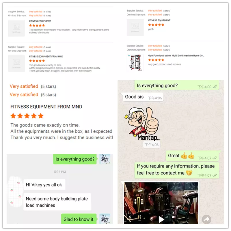 Minolta Fitness Yoga Club Fabr – Yoga Fitness Class Bewertung und Preis