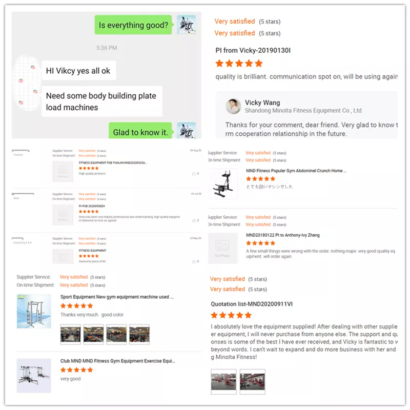 Minolta Fitness Yoga Club Fabr – Yoga Fitness Class Bewertung und Preis