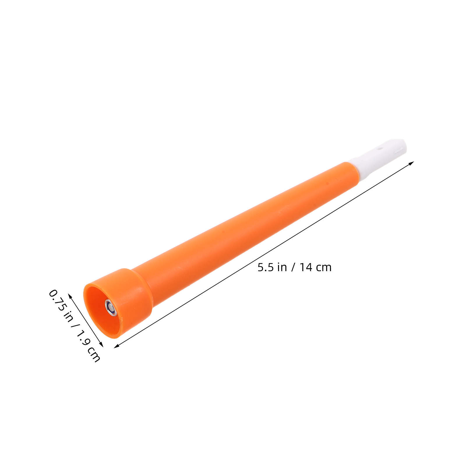 8 Paar Ersatzgriffe für Spring – Speed Skipping Rope Bewertung und Preis