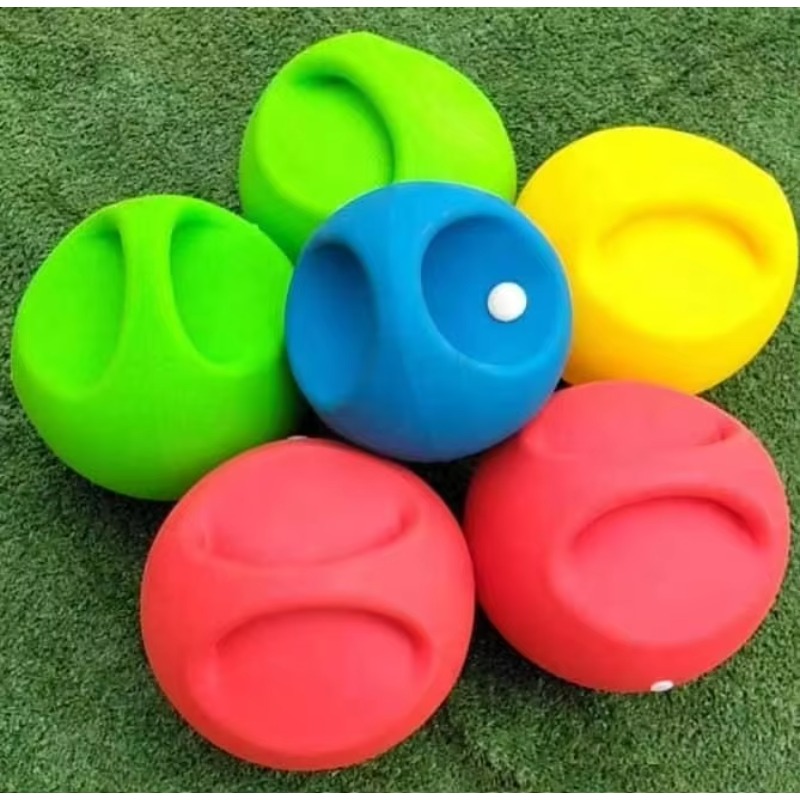 Weiche Gummi-Kettlebell mit Wa – Kettlebell Bewertung und Preis