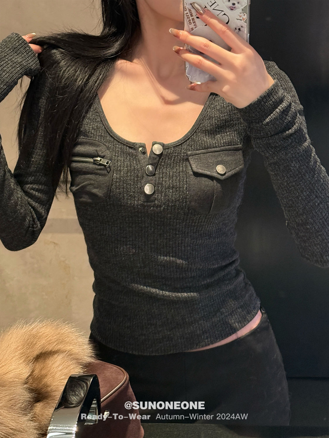 Pullover Pullover Pullover Fra – Yoga Fitness Class Bewertung und Preis