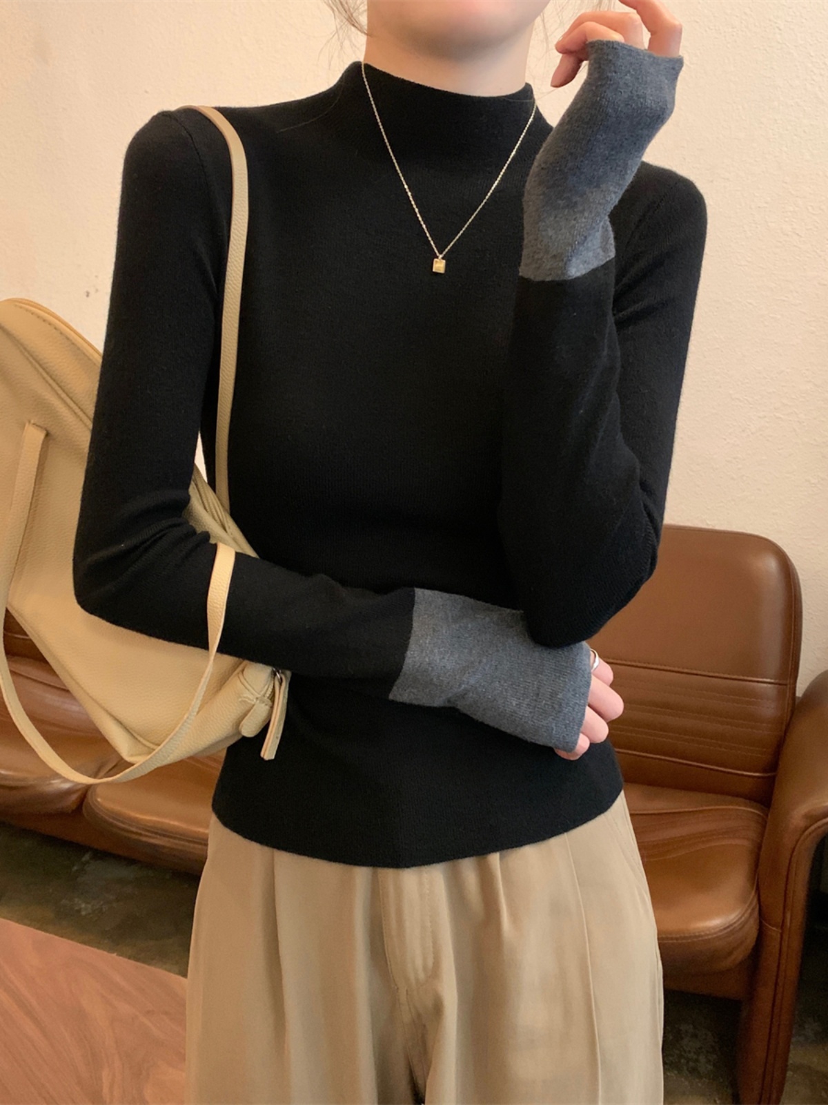 Pullover, Pullover, Pullover f – Yoga Fitness Class Bewertung und Preis