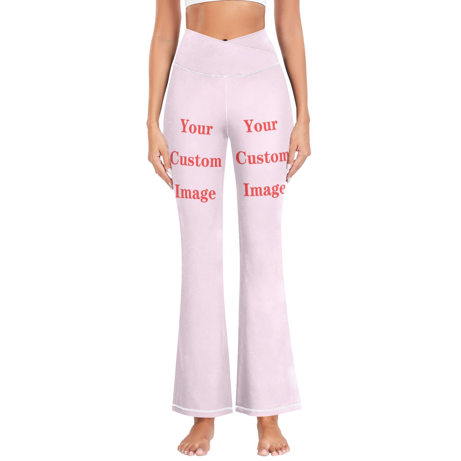 Hohe Taille Nacktgefühl Leggin – Yoga Fitness Images Bewertung und Preis