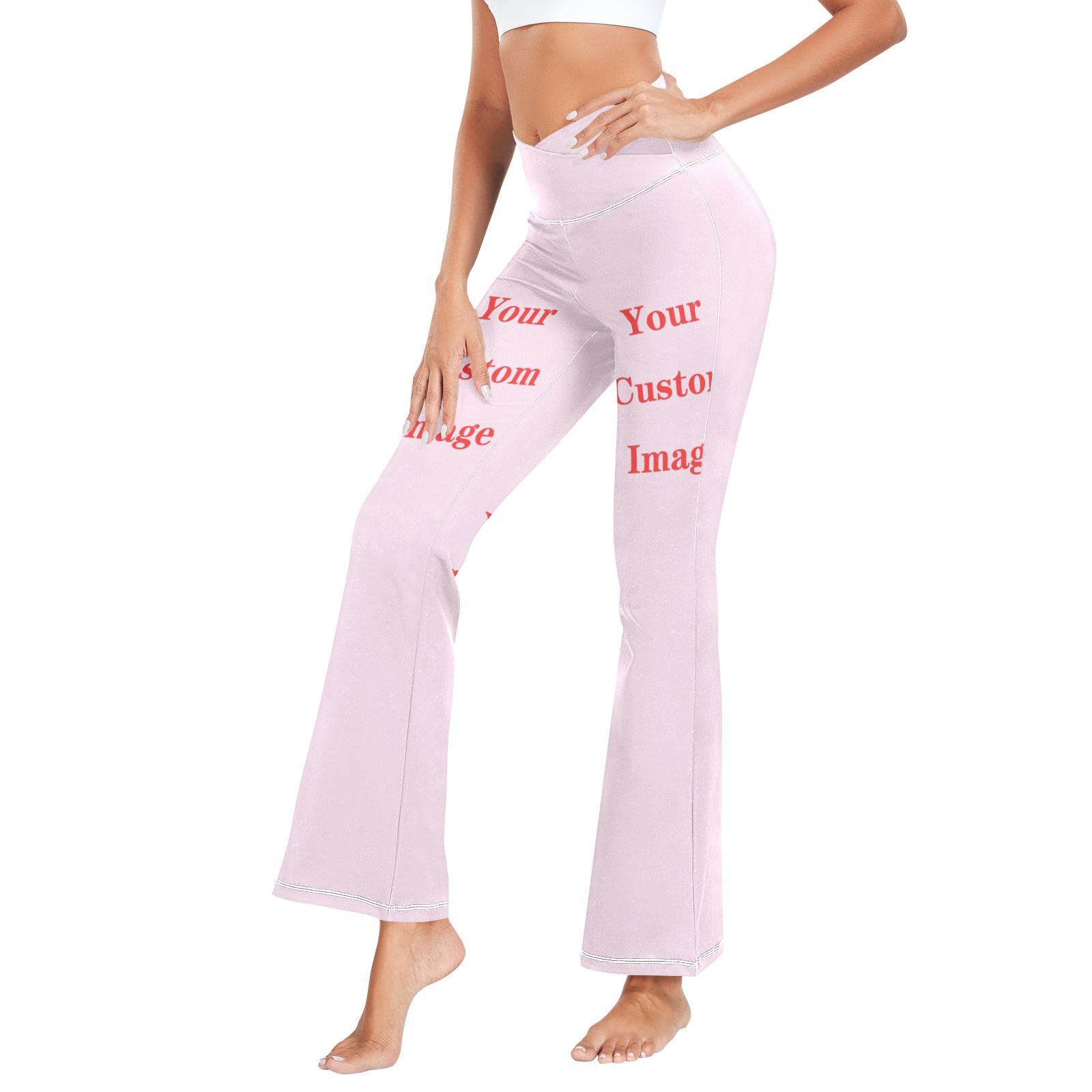 Hohe Taille Nacktgefühl Leggin – Yoga Fitness Images Bewertung und Preis