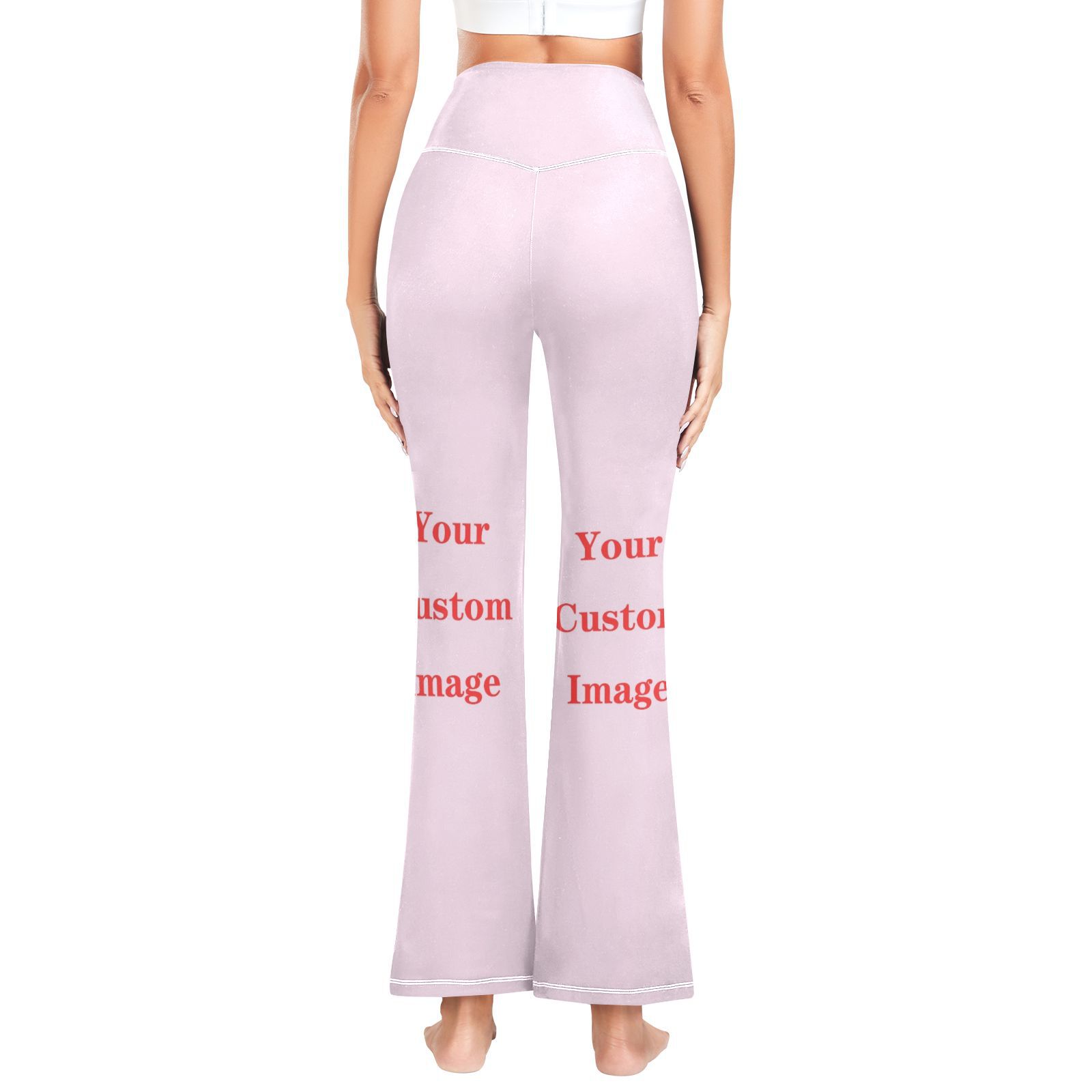 Hohe Taille Nacktgefühl Leggin – Yoga Fitness Images Bewertung und Preis
